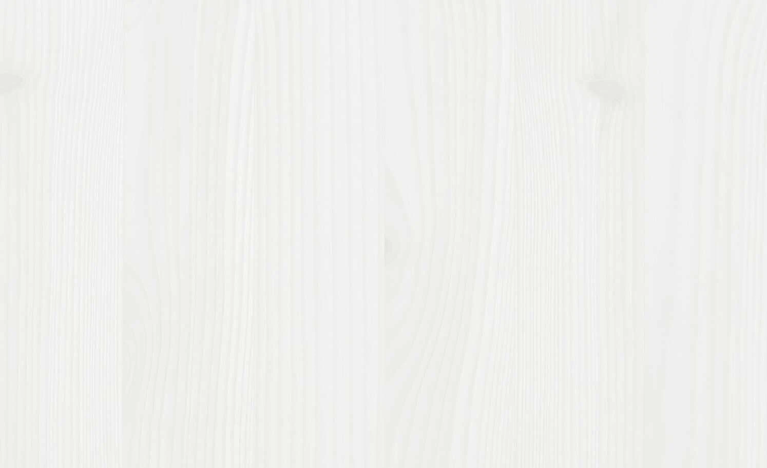 maison bleue Holzstuhl massiv Florian | Weiß Nein 12 maison bleue Holzstuhl massiv Florian | Weiß Nein – Bild 10