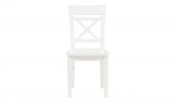 maison bleue Holzstuhl massiv Florian | Weiß Nein 16 maison bleue Holzstuhl massiv Florian | Weiß Nein -SitzWerk Verkaufsgeschäft 13300239 2 202108131411