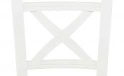 maison bleue Holzstuhl massiv Florian | Weiß Nein 18 maison bleue Holzstuhl massiv Florian | Weiß Nein -SitzWerk Verkaufsgeschäft 13300239 7 202108131411