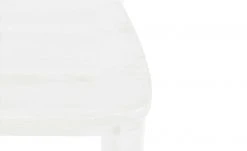 maison bleue Holzstuhl massiv Florian | Weiß Nein 19 maison bleue Holzstuhl massiv Florian | Weiß Nein -SitzWerk Verkaufsgeschäft 13300239 8 202108131411