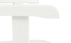 maison bleue Holzstuhl massiv Florian | Weiß Ja -SitzWerk Verkaufsgeschäft 13300240 5 202108131411