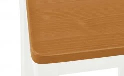 maison bleue Barstuhl Florian | Weiß / bernsteinfarben ca. 64,5 cm 17 maison bleue Barstuhl Florian | Weiß / bernsteinfarben ca. 64,5 cm -SitzWerk Verkaufsgeschäft 13300271 8 202108131411