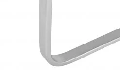 Schwingstuhl Lenata | Anthrazit -SitzWerk Verkaufsgeschäft 13300356 2 201902252153