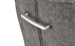 Schwingstuhl Lenata | Anthrazit -SitzWerk Verkaufsgeschäft 13300356 3 201902252153