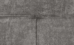 Schwingstuhl Lenata | Anthrazit -SitzWerk Verkaufsgeschäft 13300356 4 201902252153