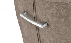 Schwingstuhl Lenata | Sand -SitzWerk Verkaufsgeschäft 13300358 4 201902252153