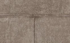 Schwingstuhl Lenata | Sand -SitzWerk Verkaufsgeschäft 13300358 5 201902252153