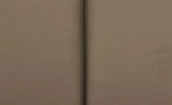 uno Schwingstuhl Vota | Cappuccino (Hellbraun) Leder -SitzWerk Verkaufsgeschäft 13300654 3 202109202232