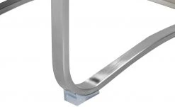 uno Schwingstuhl Vota | Braun Kunstleder -SitzWerk Verkaufsgeschäft 13300655 7 202109202232