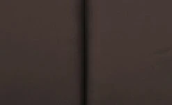 uno Schwingstuhl Vota | Braun Kunstleder -SitzWerk Verkaufsgeschäft 13300655 8 202109202232