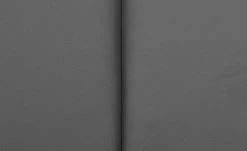 uno Schwingstuhl Vota | Grau Kunstleder -SitzWerk Verkaufsgeschäft 13300656 6 202109202232