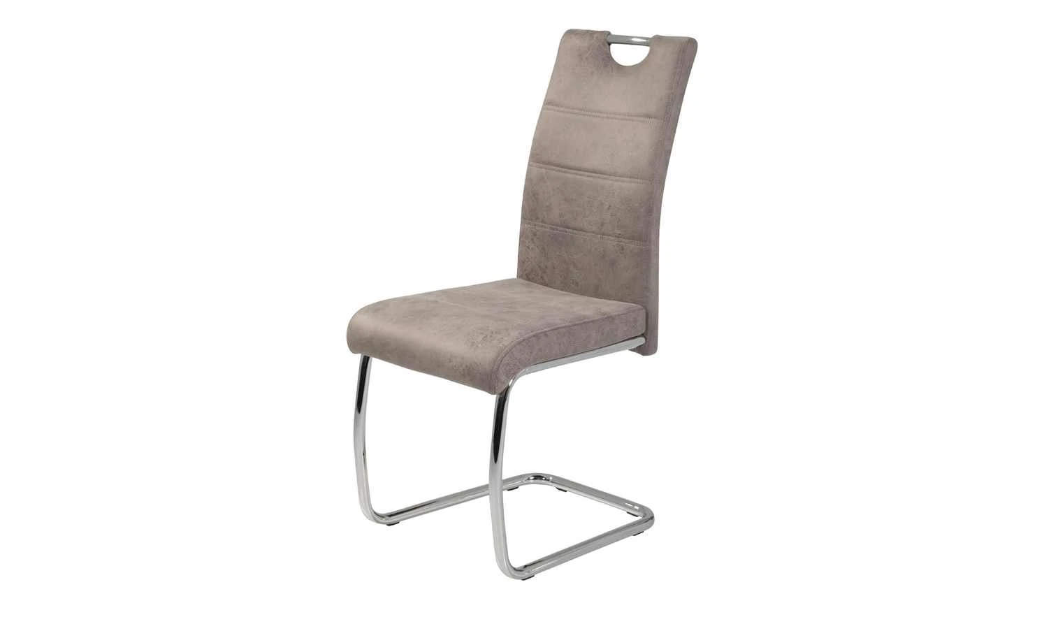 Schwingstuhl Flavio | Beige 3 Schwingstuhl Flavio | Beige