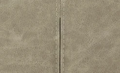 uno Stuhl Denny | Beige -SitzWerk Verkaufsgeschäft 13301826 10 201912092241