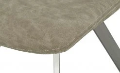 uno Stuhl Denny | Beige -SitzWerk Verkaufsgeschäft 13301826 3 201912092241