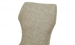 uno Stuhl Denny | Beige -SitzWerk Verkaufsgeschäft 13301826 5 201912092241