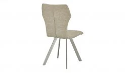 uno Stuhl Denny | Beige -SitzWerk Verkaufsgeschäft 13301826 6 201912092241