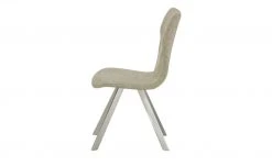 uno Stuhl Denny | Beige -SitzWerk Verkaufsgeschäft 13301826 8 201912092241