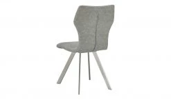 uno Stuhl Denny | Grau -SitzWerk Verkaufsgeschäft 13301827 1 201811271544