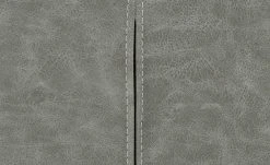 uno Stuhl Denny | Grau -SitzWerk Verkaufsgeschäft 13301827 10 201912092241