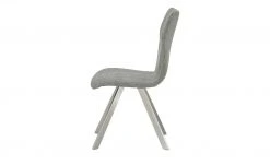 uno Stuhl Denny | Grau -SitzWerk Verkaufsgeschäft 13301827 2 201811271544