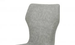 uno Stuhl Denny | Grau -SitzWerk Verkaufsgeschäft 13301827 6 201811271544