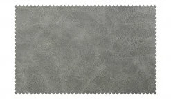 uno Stuhl Denny | Grau -SitzWerk Verkaufsgeschäft 13301827 8 201811271544