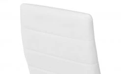 Stuhl Nick | Weiß 14 Stuhl Nick | Weiß -SitzWerk Verkaufsgeschäft 13302095 4 201907292246