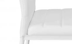 Stuhl Nick | Weiß 15 Stuhl Nick | Weiß -SitzWerk Verkaufsgeschäft 13302095 5 201907292246