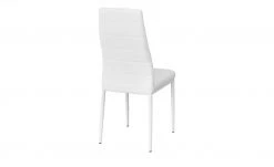 Stuhl Nick | Weiß 18 Stuhl Nick | Weiß -SitzWerk Verkaufsgeschäft 13302095 8 201907292246