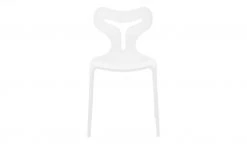 Connubia Stuhl Area 51 | Schneeweiß -SitzWerk Verkaufsgeschäft 13302316 4 202203251234