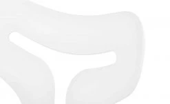 Connubia Stuhl Area 51 | Schneeweiß -SitzWerk Verkaufsgeschäft 13302316 5 202203251234