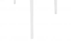 Connubia Stuhl Area 51 | Schneeweiß -SitzWerk Verkaufsgeschäft 13302316 6 202203251234