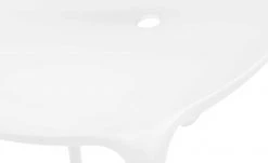 Connubia Stuhl Area 51 | Schneeweiß -SitzWerk Verkaufsgeschäft 13302316 7 202203251234