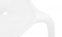 Connubia Stuhl Area 51 | Schneeweiß -SitzWerk Verkaufsgeschäft 13302316 8 202203251234