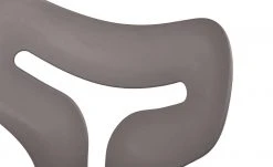 Connubia Stuhl Area 51 | Taubengrau -SitzWerk Verkaufsgeschäft 13302318 2 202203251234