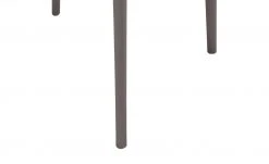 Connubia Stuhl Area 51 | Taubengrau -SitzWerk Verkaufsgeschäft 13302318 3 202203251234