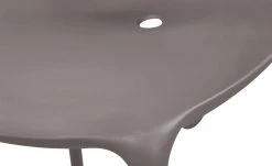 Connubia Stuhl Area 51 | Taubengrau -SitzWerk Verkaufsgeschäft 13302318 4 202203251234