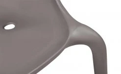 Connubia Stuhl Area 51 | Taubengrau -SitzWerk Verkaufsgeschäft 13302318 5 202203251234