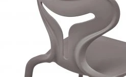 Connubia Stuhl Area 51 | Taubengrau -SitzWerk Verkaufsgeschäft 13302318 6 202203251234