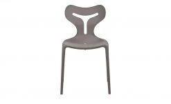 Connubia Stuhl Area 51 | Taubengrau -SitzWerk Verkaufsgeschäft 13302318 9 202203251234