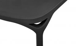 Connubia Stuhl Gamera | Schwarz -SitzWerk Verkaufsgeschäft 13302323 6 201811271545