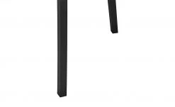 Connubia Stuhl Gamera | Schwarz -SitzWerk Verkaufsgeschäft 13302323 7 201811271545