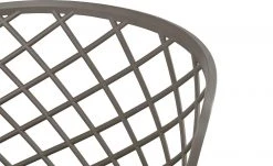 Connubia Stuhl Gamera | Taubengrau -SitzWerk Verkaufsgeschäft 13302325 2 201811271545