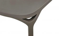 Connubia Stuhl Gamera | Taubengrau -SitzWerk Verkaufsgeschäft 13302325 3 201811271545