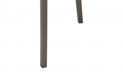 Connubia Stuhl Gamera | Taubengrau -SitzWerk Verkaufsgeschäft 13302325 4 201811271545