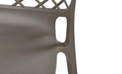 Connubia Stuhl Gamera | Taubengrau -SitzWerk Verkaufsgeschäft 13302325 5 201811271545