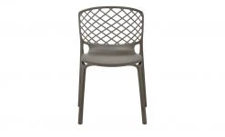 Connubia Stuhl Gamera | Taubengrau -SitzWerk Verkaufsgeschäft 13302325 6 201811271545