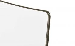 Connubia Stuhl Jam | Außen: Taubengrau / Innen: Schneeweiß glänzend 15 Connubia Stuhl Jam | Außen: Taubengrau / Innen: Schneeweiß glänzend -SitzWerk Verkaufsgeschäft 13302330 7 201811271545