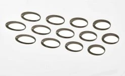 Connubia Stuhl Jam | Außen: Taubengrau / Innen: Schneeweiß glänzend 16 Connubia Stuhl Jam | Außen: Taubengrau / Innen: Schneeweiß glänzend -SitzWerk Verkaufsgeschäft 13302330 8 201811271545