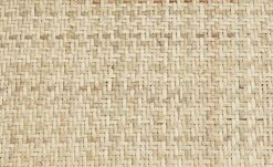 Stuhl Henry | Schwarz / Rattan -SitzWerk Verkaufsgeschäft 13302413 5 201811271602